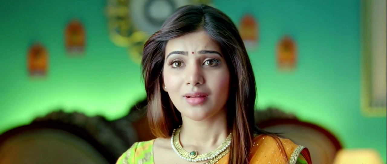 vlcsnap-2025-05-23-17h35m14s054