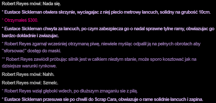 zl11.png