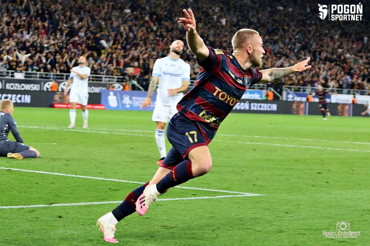 092-Pogon-Lech-2023-10-01