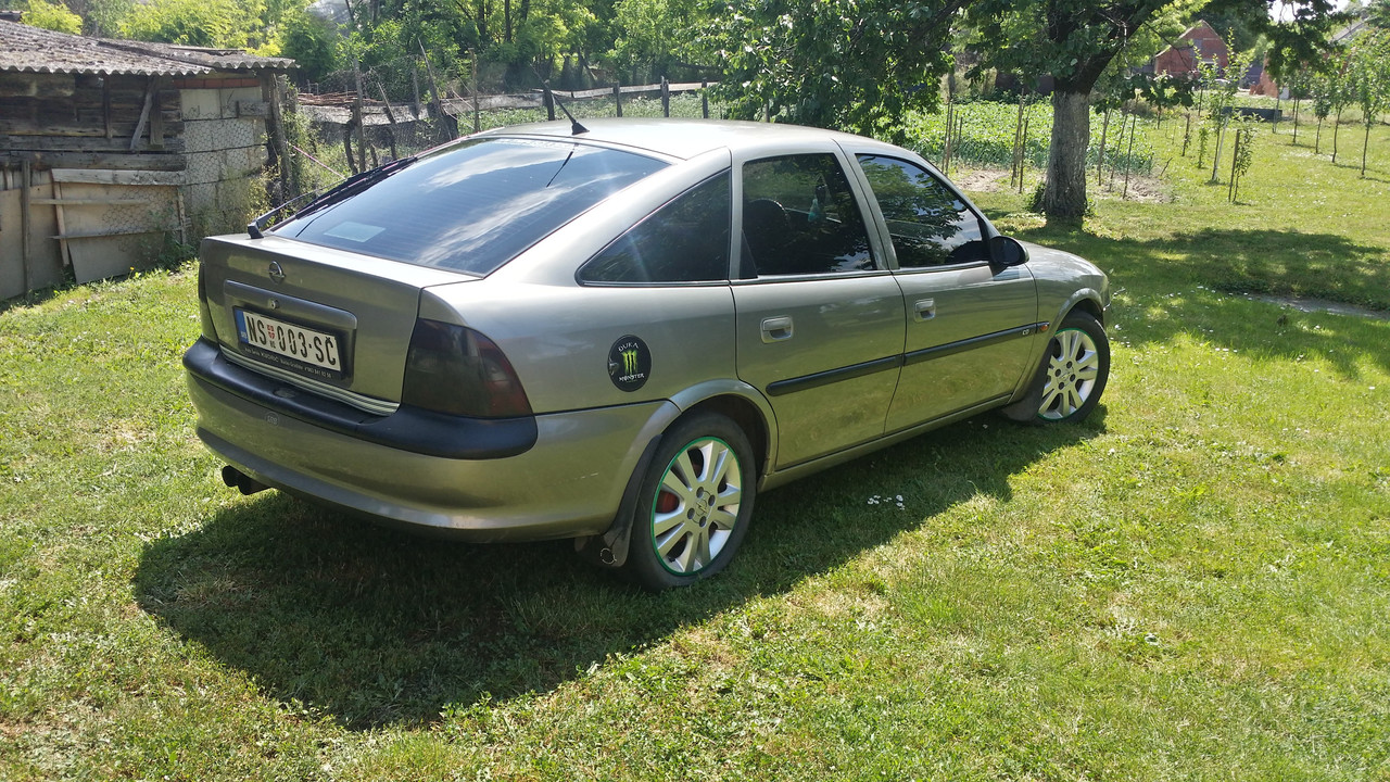 20170527_113732_Richtone(HDR)