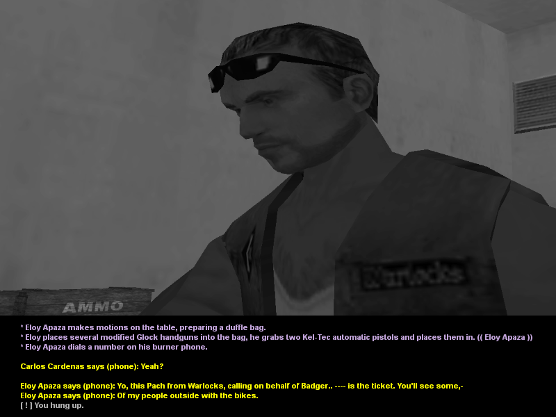 Screenshot-2025-10-10-T03-31-00-301-Z.pn