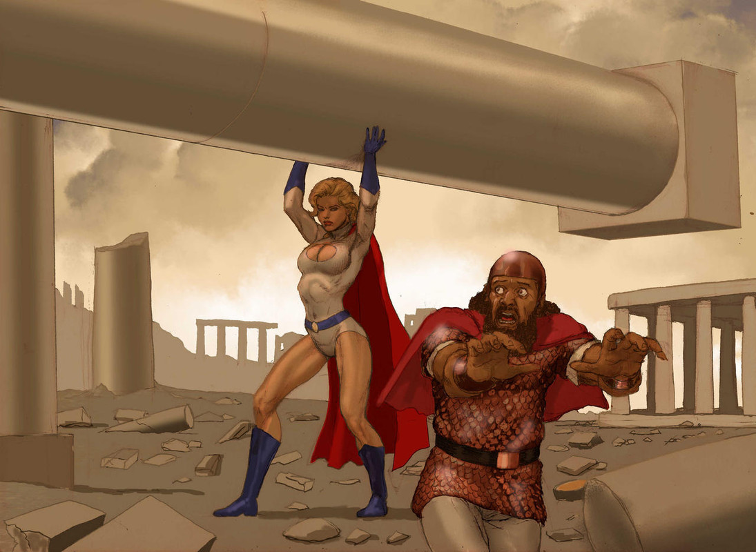power-girl-yeah-you-better-run-balek-by-nick-perks-didk61u-fullview.jpg