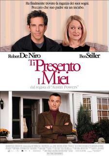 Ti presento i miei (2000).mkv BDRip 1080p x264 AC3 iTA-ENG DTS ENG