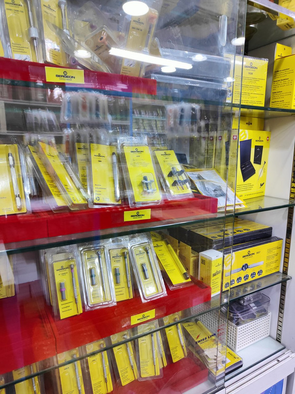 storageemulated0DCIM.convert_tmp_filesIMG20230819102347_20230819170458