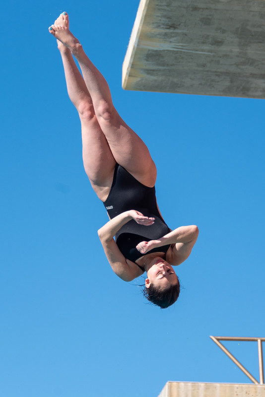 SWIMMEET_COMPETITION196ee