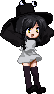 Blake.png