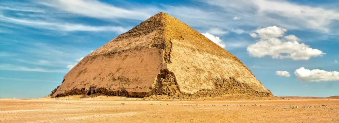 676145944 La Piramide Rombiodale