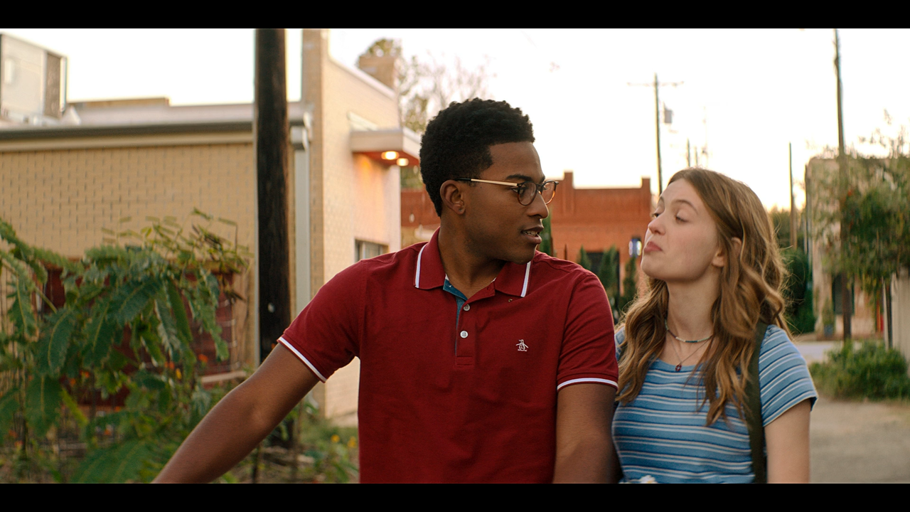 Panic.S01E01.Panic.iTALIAN.MULTI.1080p.WEB.H264-MeM.mkv_snapshot_14.32_[2021.05.28_10.05.59]