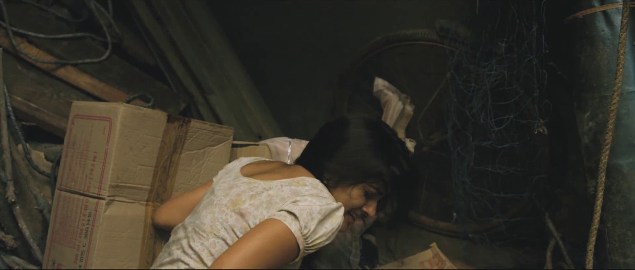 vlcsnap-2025-08-24-12h43m21s296