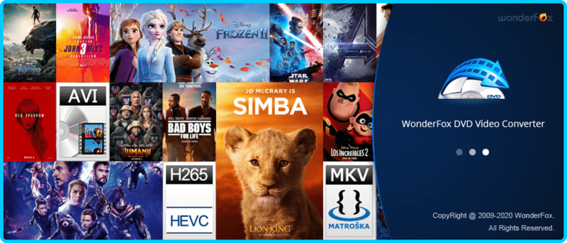 [Image: Wonder-Fox-DVD-Video-Converter-27-0-Multilingual.png]