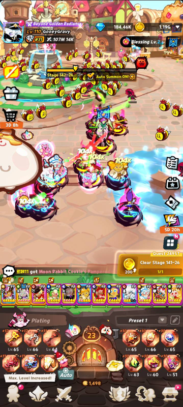Screenshot 2026 10 16 153443