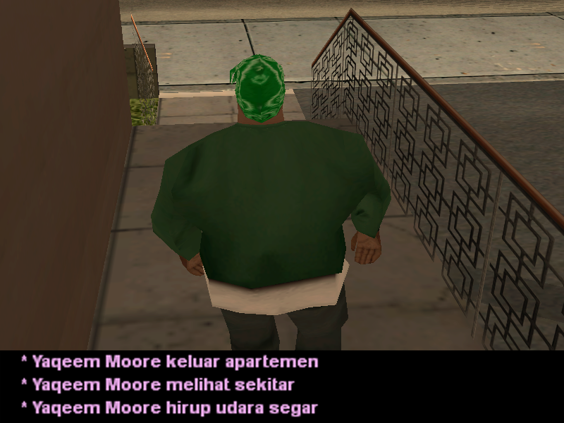 WAHYU-1.png