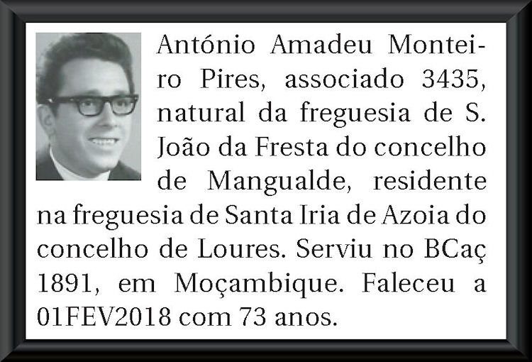 04_Antonio_Amadeu_Monteiro_Pires_Mocambique_01_Fev2018_BCac1891_Jorn