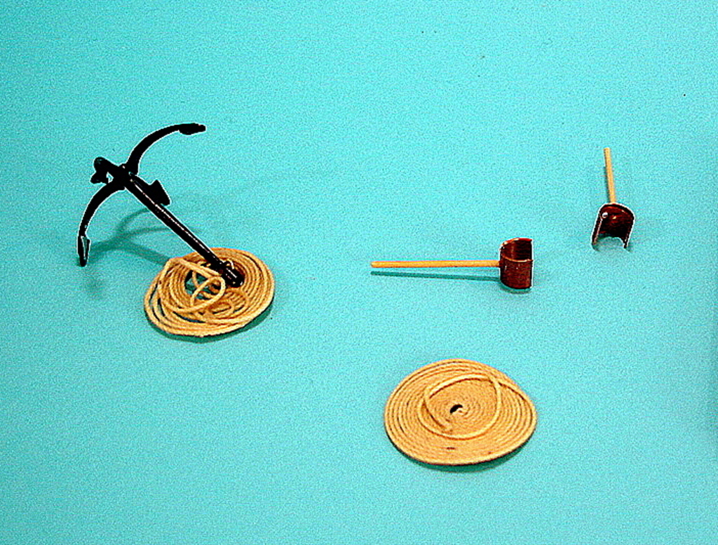 DSC02843 - Αντίγραφο (2)