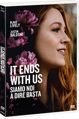 it-ends-with-us-siamo-noi-a-dire-basta.p