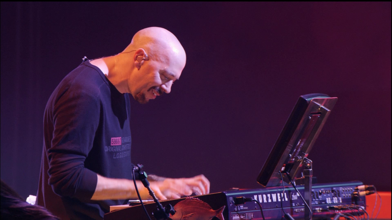 vlcsnap-2024-02-03-12h25m54s989