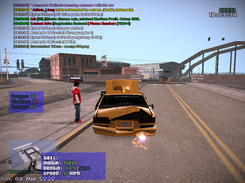 sa-mp-001.png
