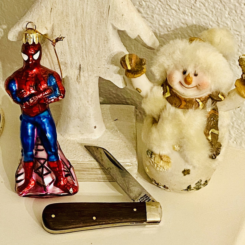 55280F5A-7FD9-401A-9464-21BB4DAF3236_1_201_a