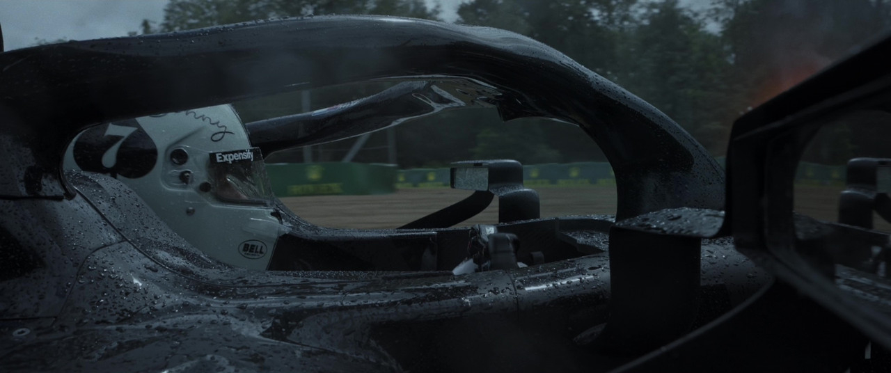 vlcsnap 2026 03 28 17h42m54s717