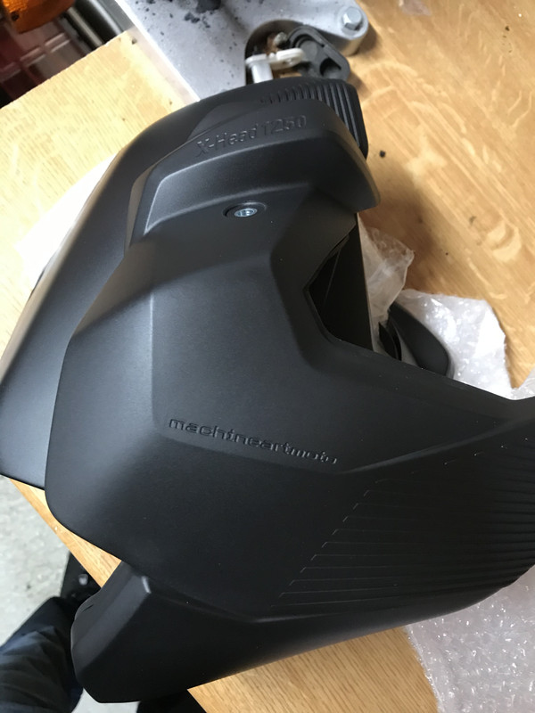 1B7FEAEC-5431-4A8A-A91A-1C2129331FEC