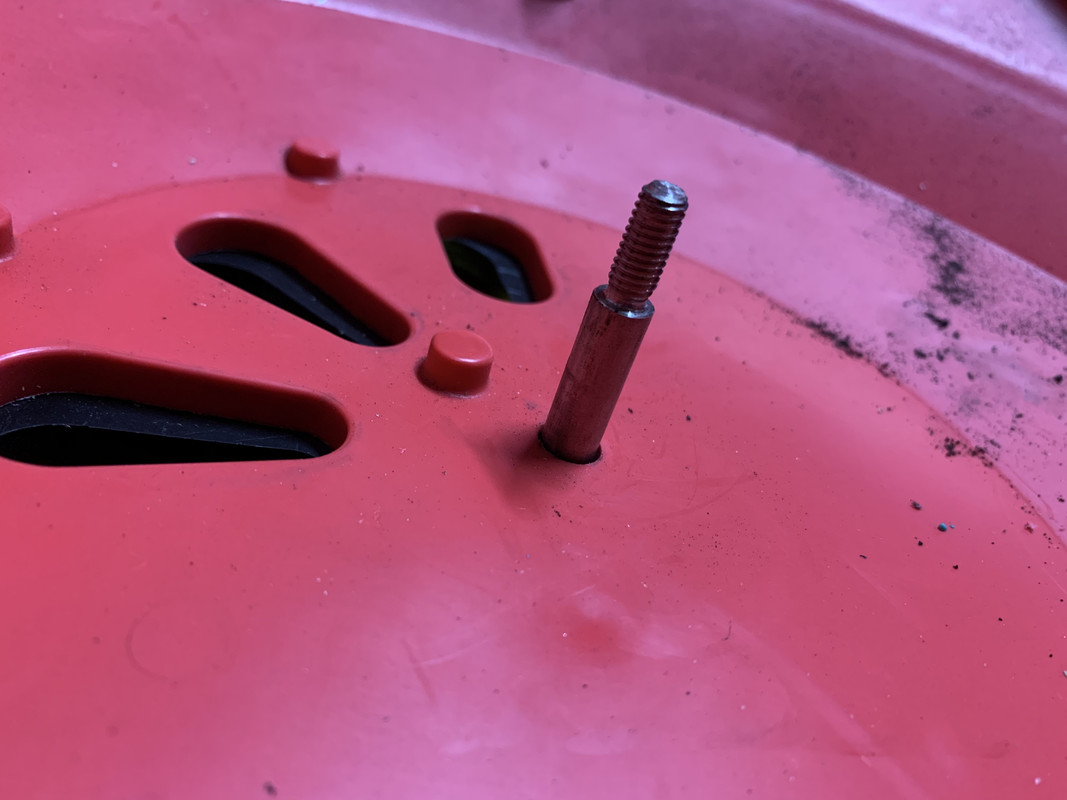 CCE18EB9-FFFA-4469-90D8-51C66A7470B4