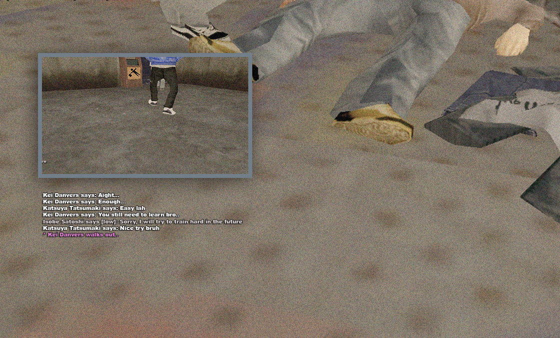 kkoi23.jpg