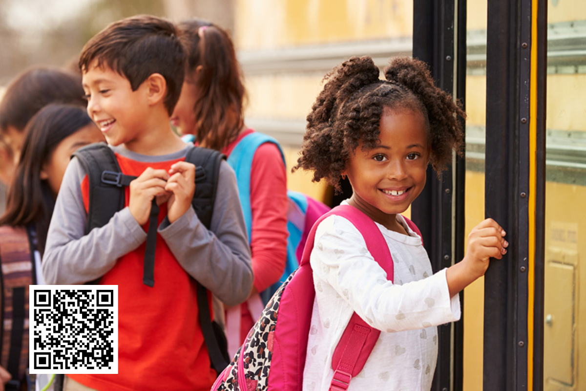 Why Kids Should Learn to Think for Themselves Before It’s Too Late?