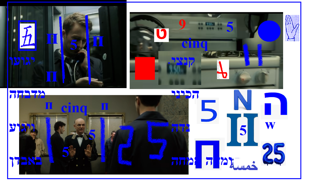 https://i.postimg.cc/28MPhnCP/123.png