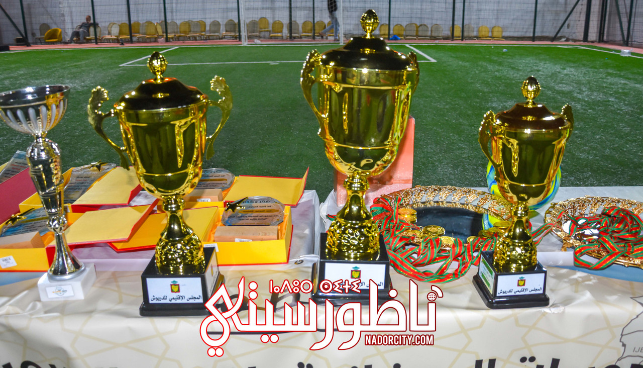 DSC-0137