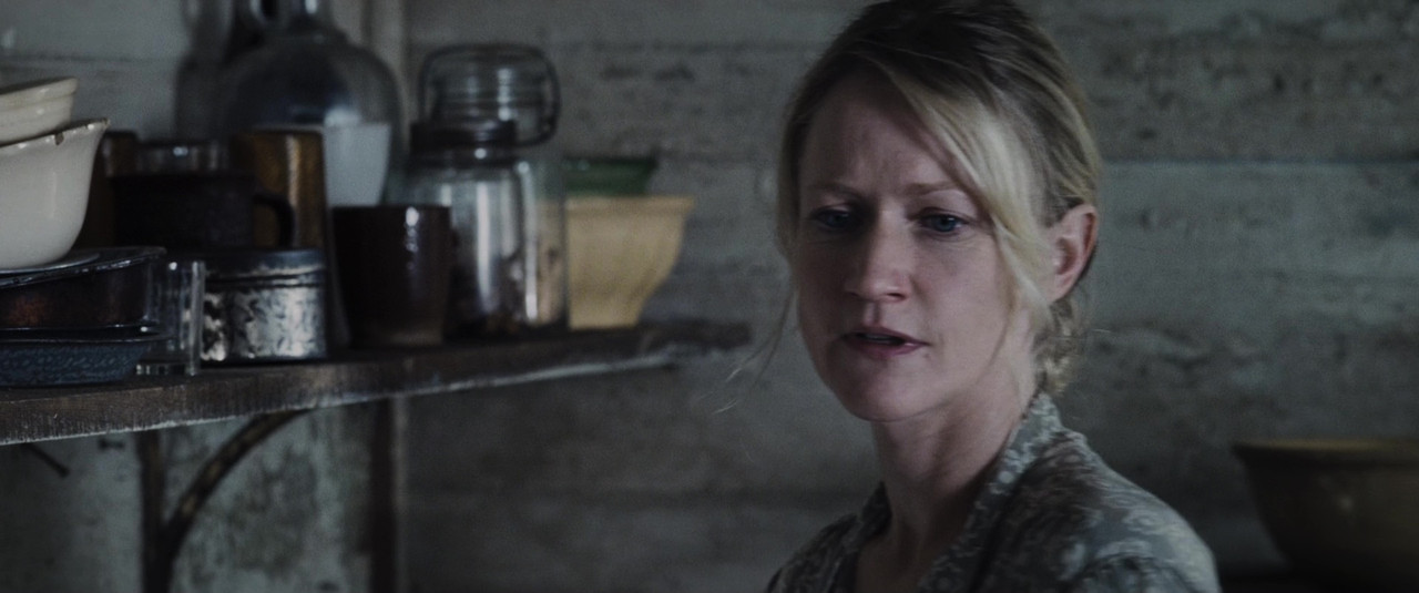 vlcsnap 2026 03 25 18h07m47s303