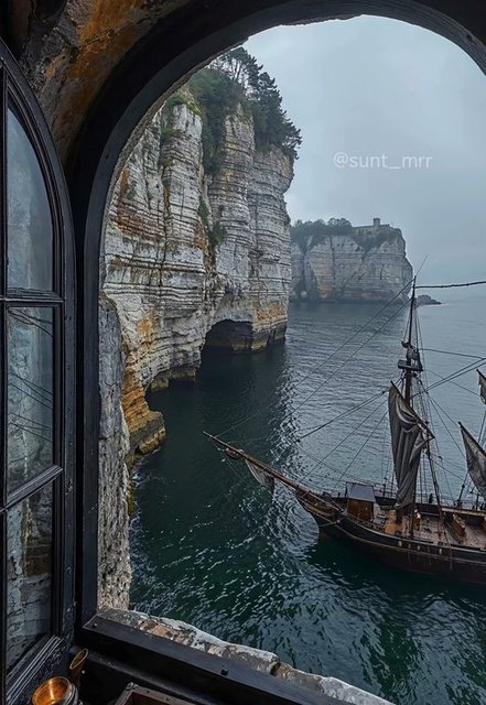 b-w-boat-window.jpg