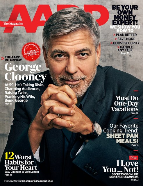 george-clooney-aarp-kb-inline-210129-1ed190de7ab8a831ef3e9f662e1ced11-fit-1120w