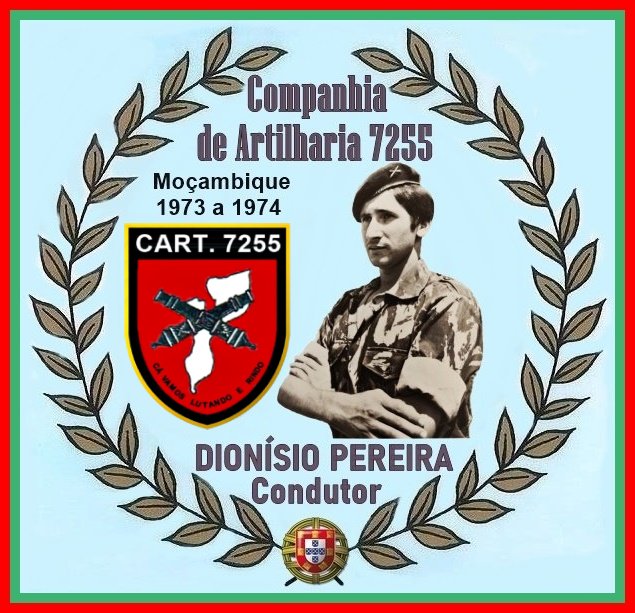 Dionisio-1ba