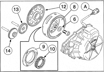 2022-10-21 11_15_32-Aprilia_Enginev990_Workshop_Manual.pdf - Adobe Acrobat Reader (64-bit)