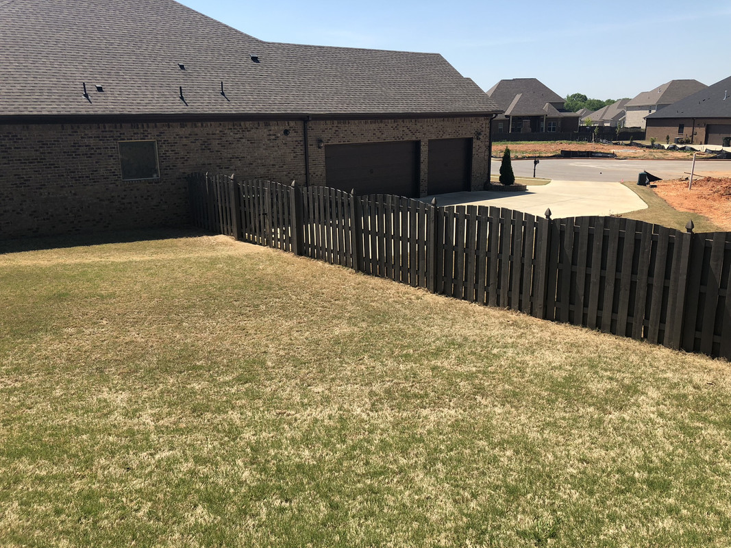 D7225658-1C4C-4083-94CA-4C674C96FBE3