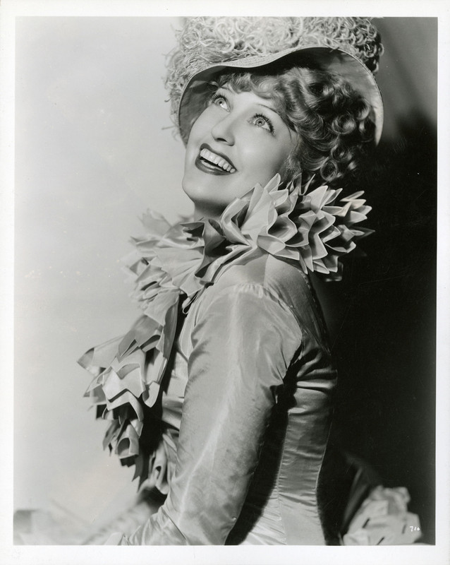 jeanette_macdonald_c78