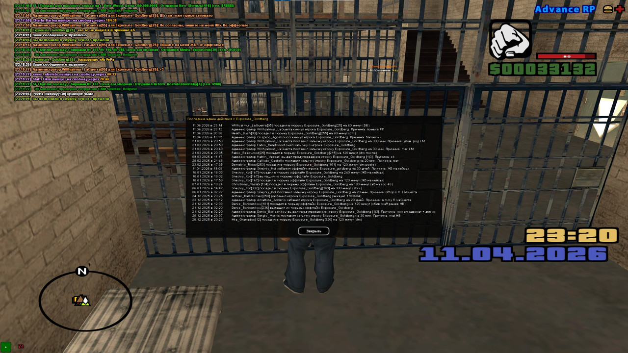 fh JRRjxu9MWh C1c8Uibi ZRblg UWj PFHd1sl0a9VRIGYLkj Y9k E6go Dyb0f DP UQdvla JZ7WDNqx WZ2WFJIYTl6Nx