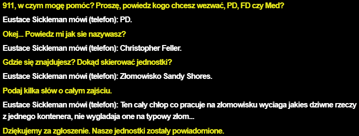 Screenshot-1.png