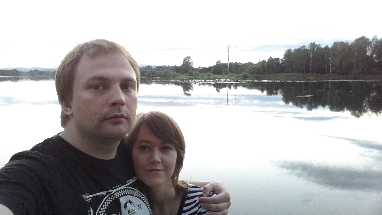 20150810-134154