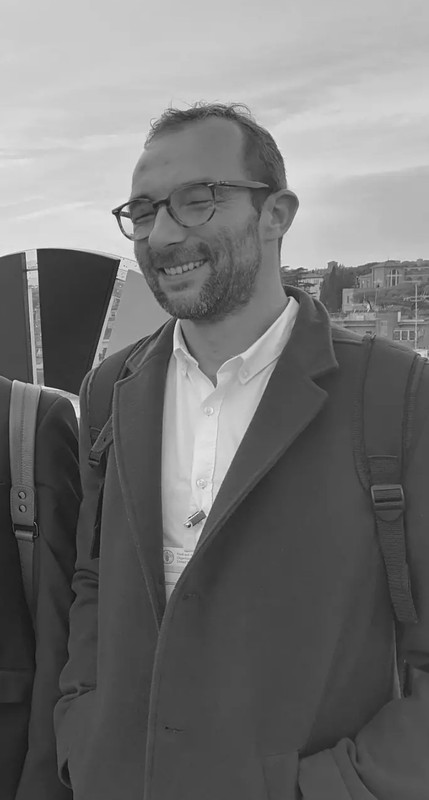João Gonçalo Carneiro