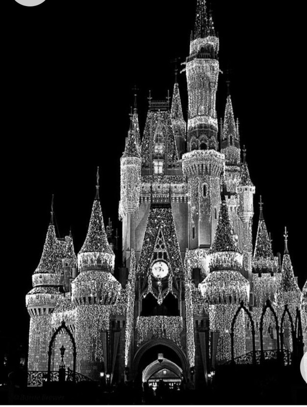 Screenshot_20230102_151522_Chrome