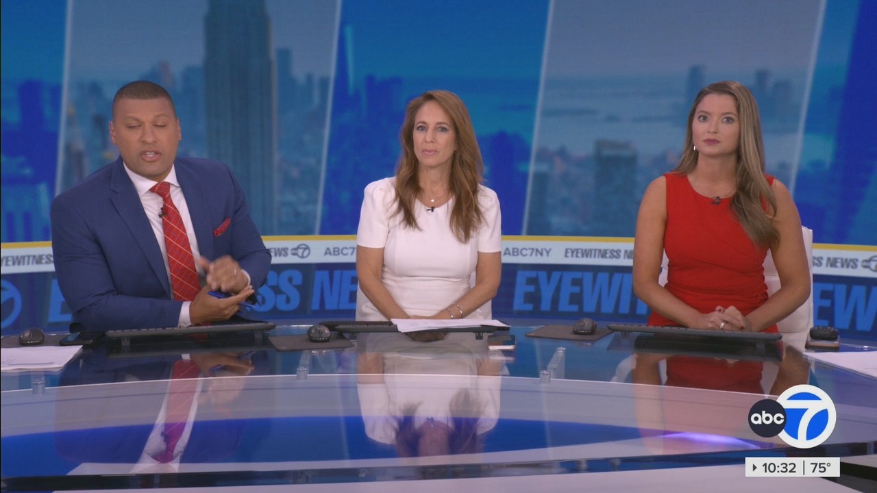 Eyewitness News Mornings at 10_20250704_15001600.ts_snapshot_00.33.11.776