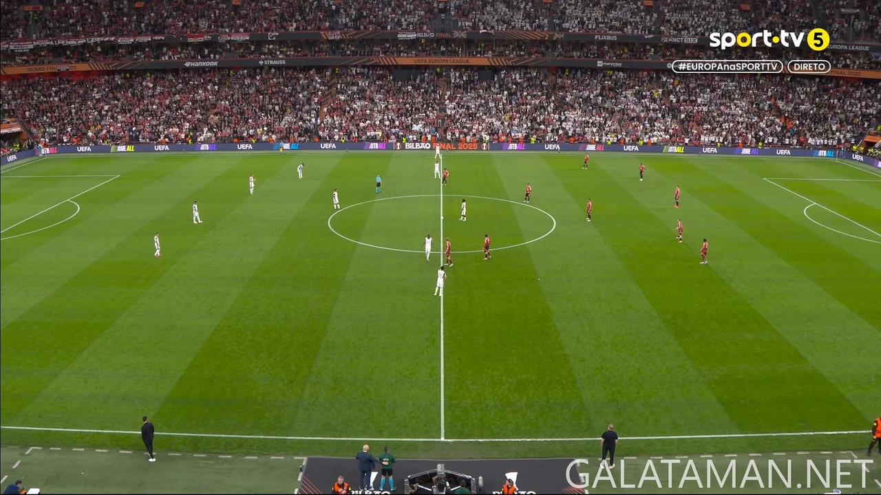 20250521-TOT-MNU-UEL_0PT-1080.mkv_snapshot_00.33.15.860