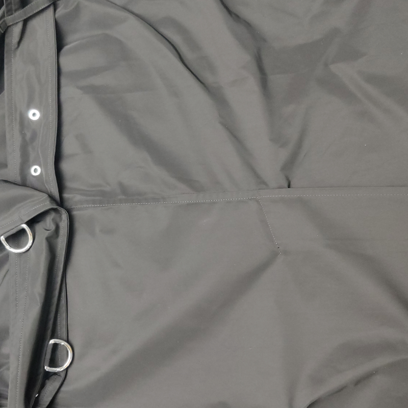 699985d1 16c1 45ef 9b69 5e0714dd7de1