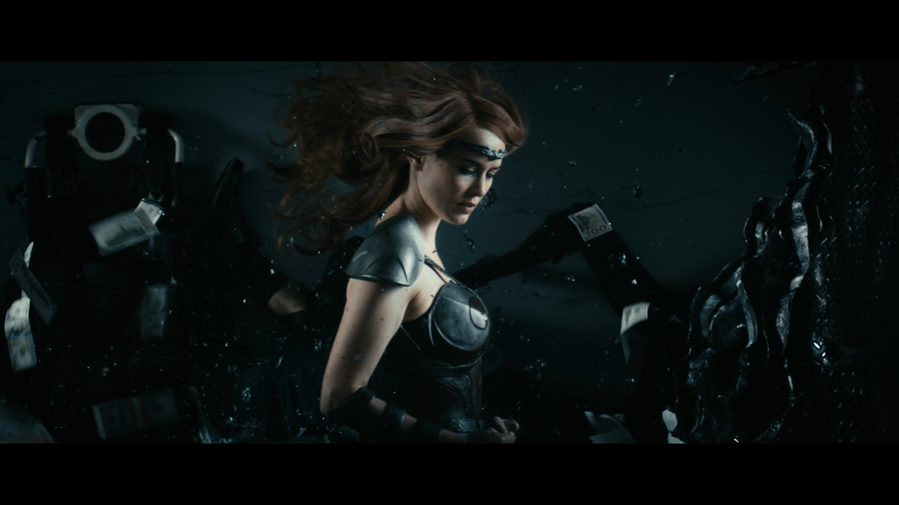 The.Boys.2019.1x01.Le.regole.del.gioco.ITA.ENG.1080p.AMZN.WEB-DL