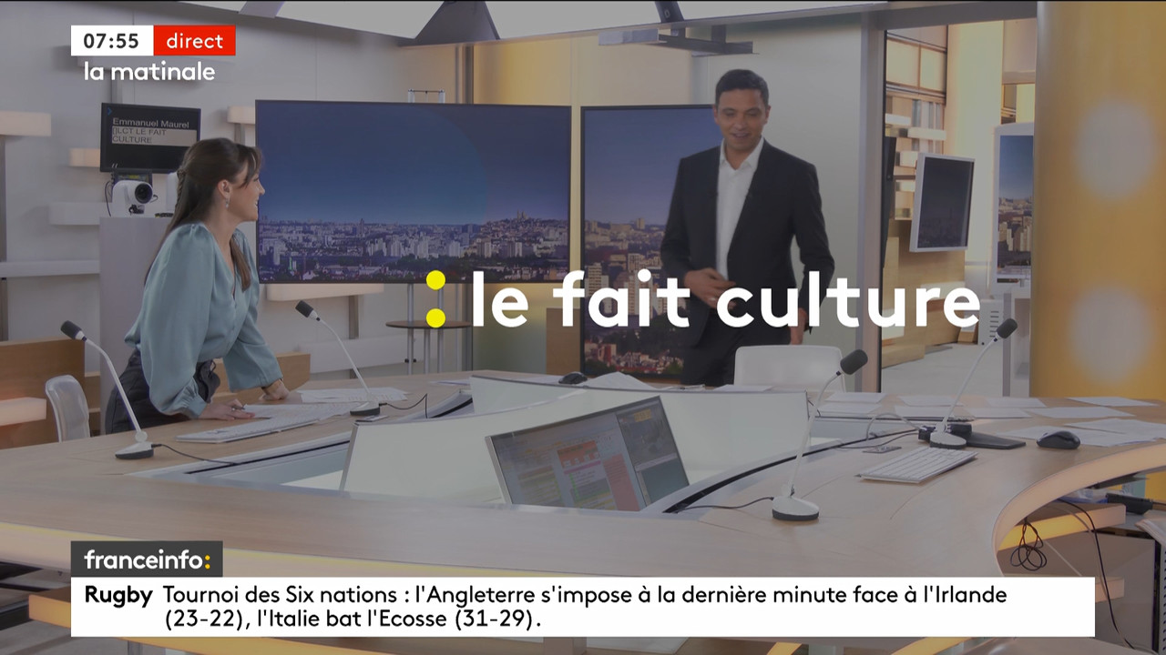La matinale week-end (Franceinfo)_2024_03_10_06_49_23.ts_snapshot_07.09.303