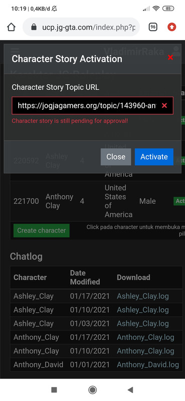 Screenshot-2021-01-18-10-19-48-421-com-a