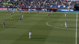 PERSONALIZADA20211212-120625.jpg