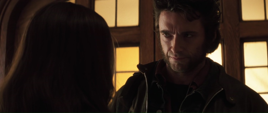 X-Men 2000 BluRay [Hindi + Tamil + English] 480p, 720p, 1080p ESub Screenshot