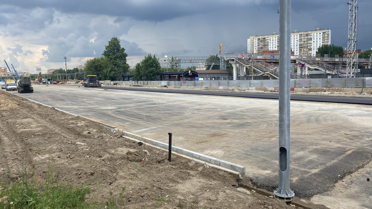 42DF4D39-70F3-4A04-ABC0-2ACA22E1A811